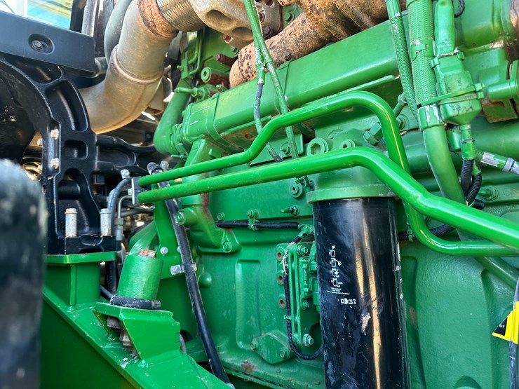 john-deere-9570r-image-59