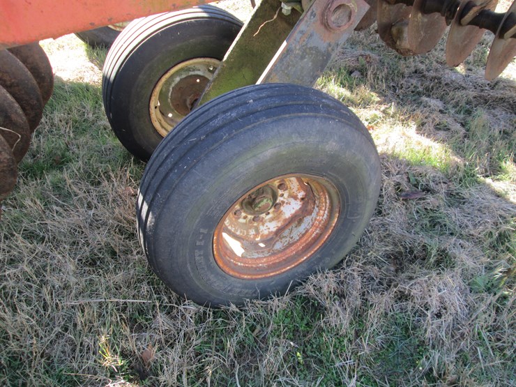 case-ih-496-image-13