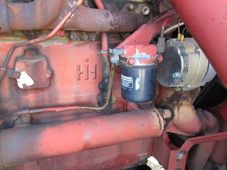 international-1460-image-33