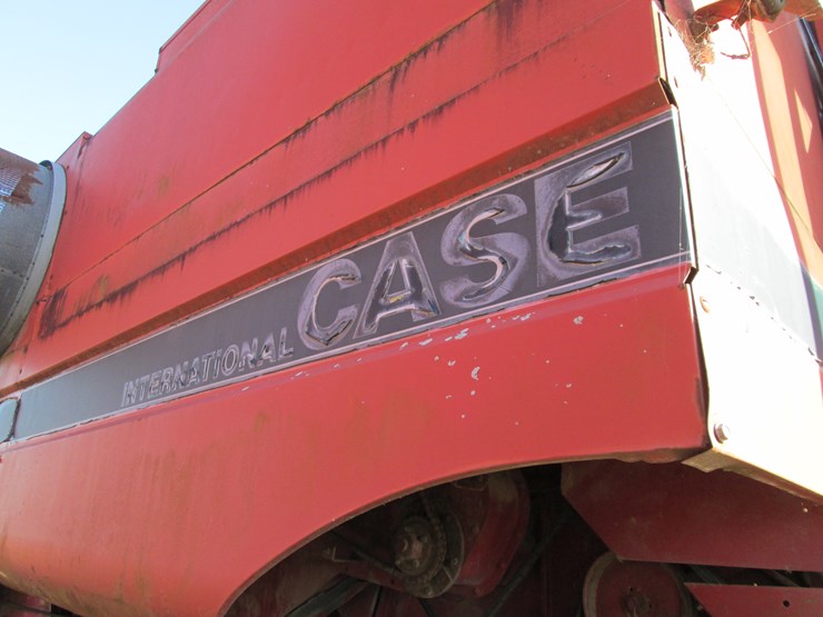 international-1460-image-21