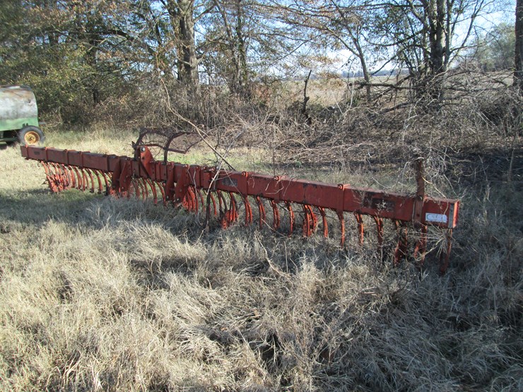 yetter-3421-image-1