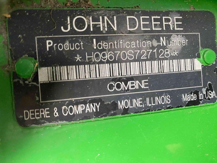 john-deere-9670-sts-image-75