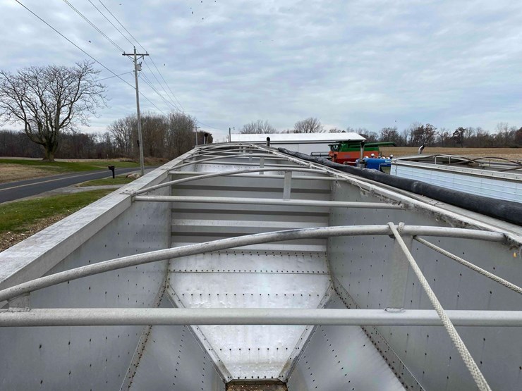 1997-timpte-alum-41’-grain-trailer-image-41