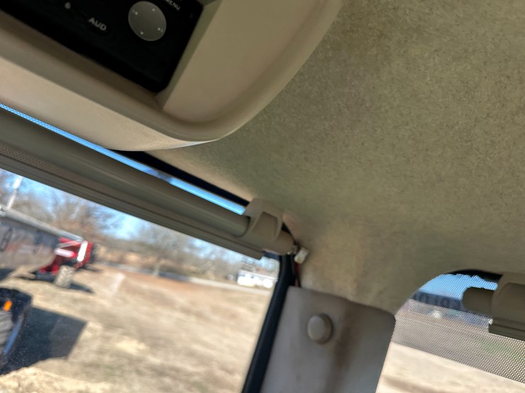 john-deere-9570r-image-70