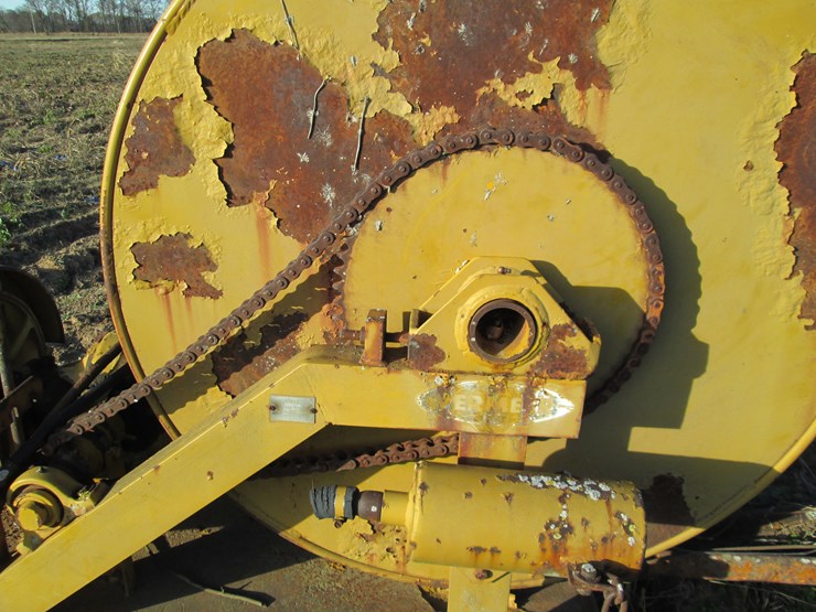 #35354-•-vermeer-340-irrigation-reel-226-image-22