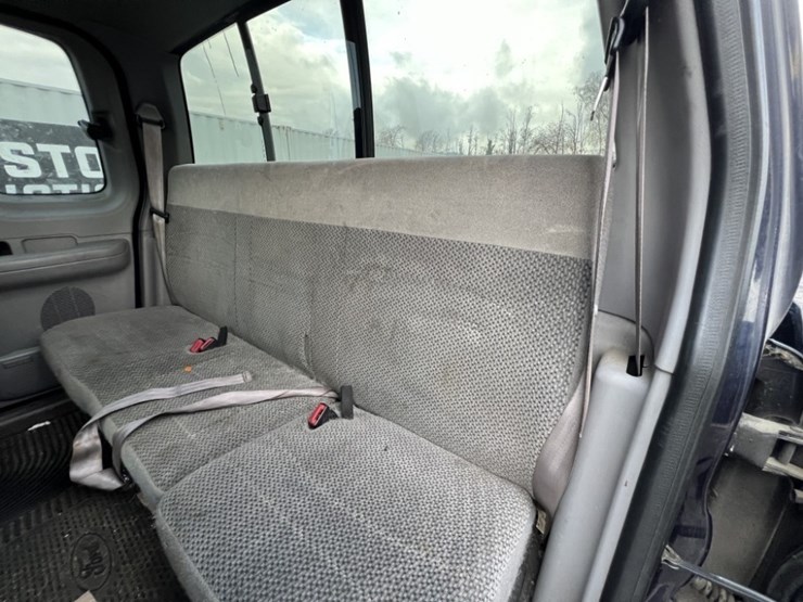 1999-ford-f150-xlt-image-22