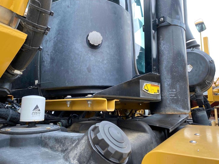 ro-gator-1184-sprayer-image-78