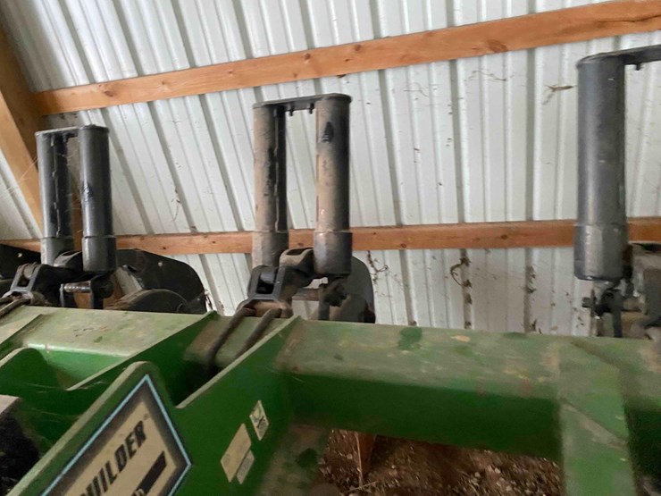 unverferth-zonebuilder-image-5