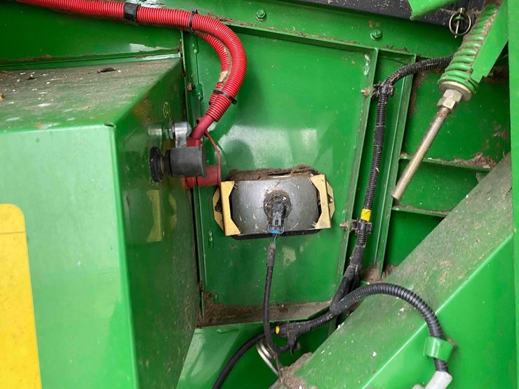 john-deere-9670-sts-image-24