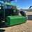 2021-john-deere-370-image-38