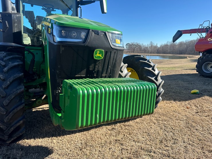 2021-john-deere-370-image-38