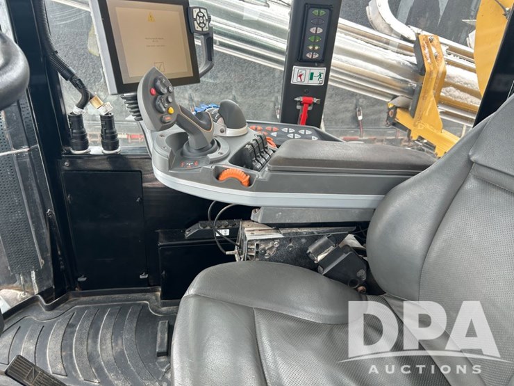 2019-raven-viper-image-31