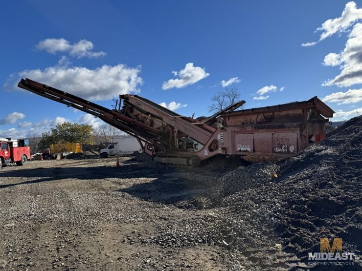 2010-sandvik-qa450-image-2