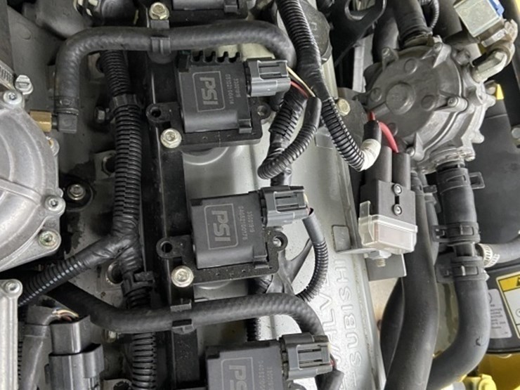 2015-hyster-s50ft-image-34