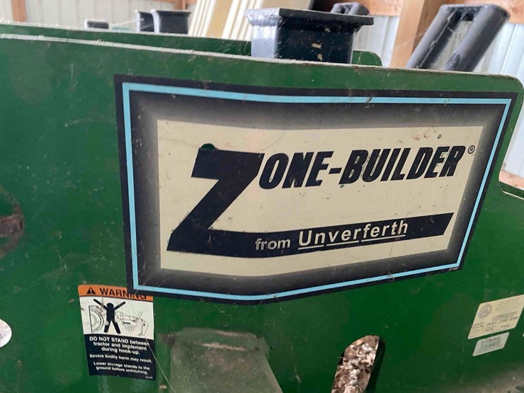 unverferth-zonebuilder-image-7