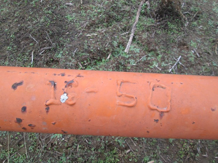 fair-oaks-16x50-image-15