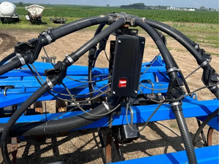 new-holland-p2050-image-7