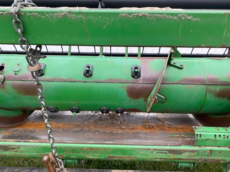 john-deere-630f-image-7