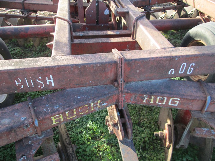 #35355-•-bush-hog-26’-disk-image-10