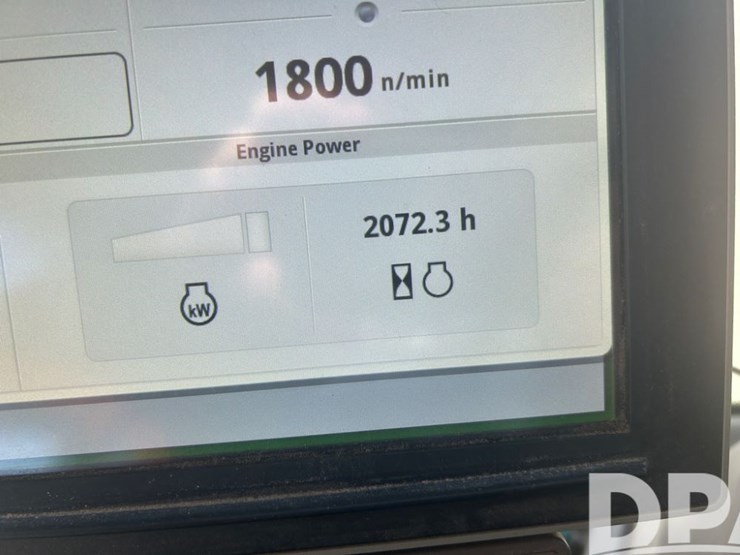 john-deere-f4365-image-55