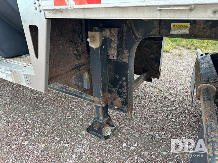 2006-fontaine-renegade-image-19