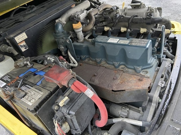 2016-hyster-s60ft-image-27