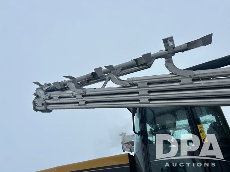 2019-raven-viper-image-19