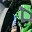 john-deere-9570r-image-54