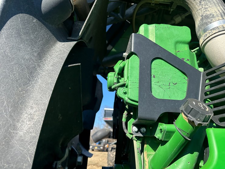 john-deere-9570r-image-54