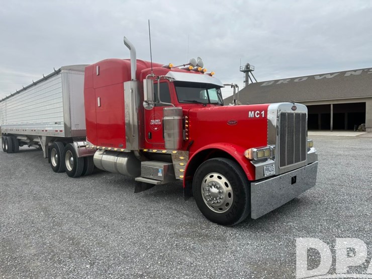 2007-peterbilt-379-image-9