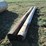 #35377-•-lot-of-(2)-16’-6"-light-poles-image-1