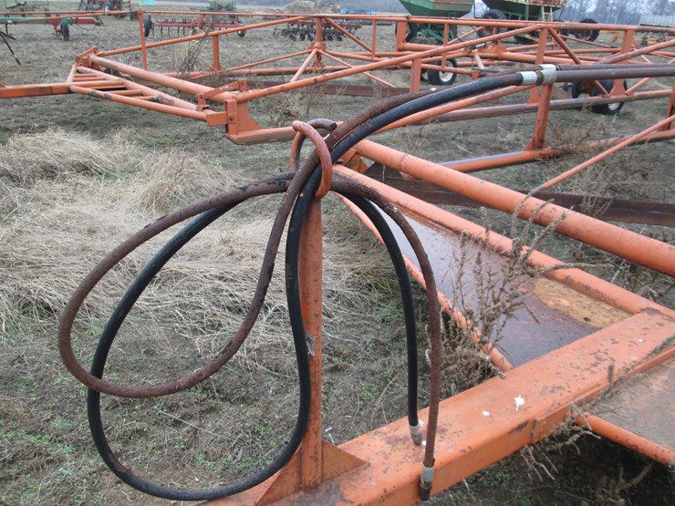 fair-oaks-16x50-image-14