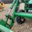 john-deere-6415-image-10