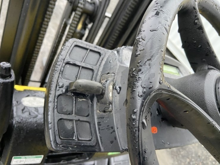 2015-hyster-s50ft-image-19