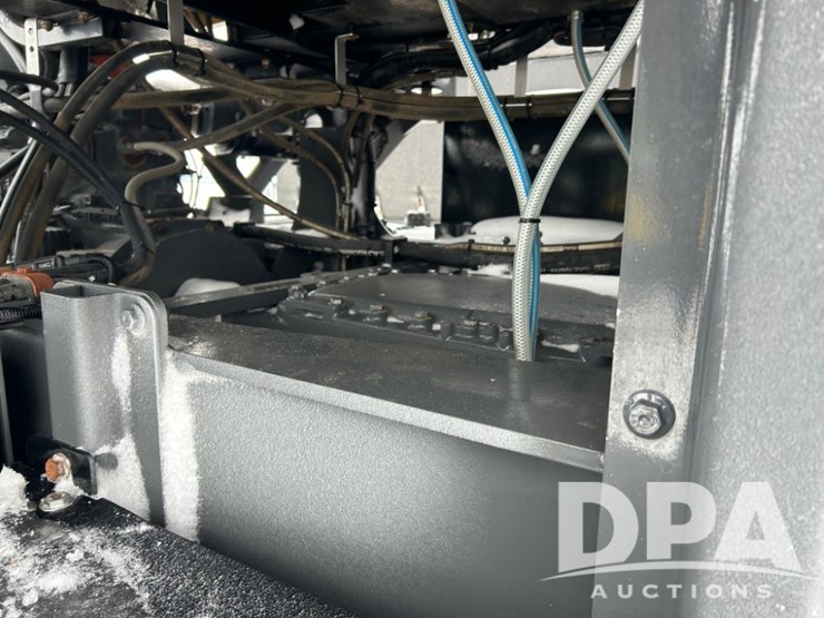 2019-raven-viper-image-29