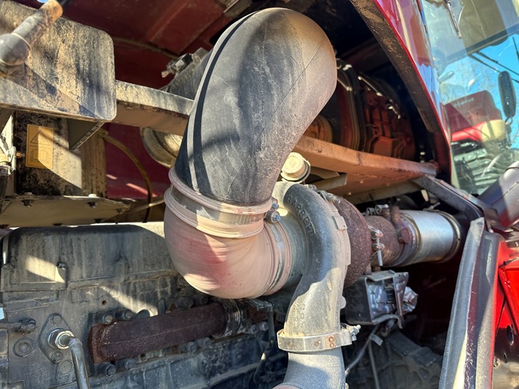 #35562-•-2023-case-470-track-tractor-image-76