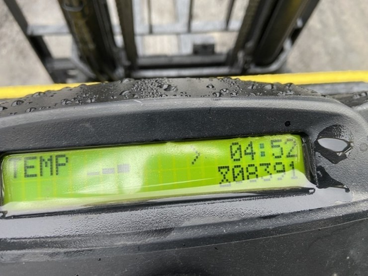 2015-hyster-s50ft-image-26