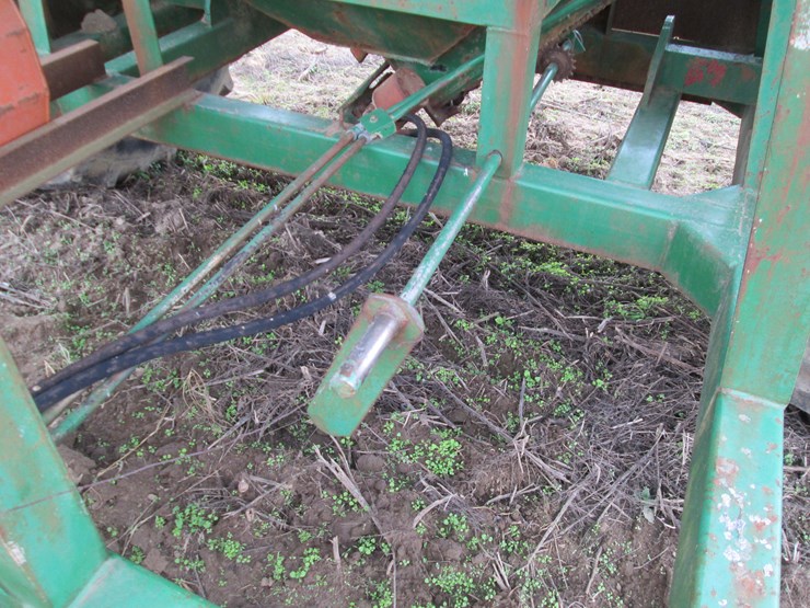 #35318-•-everrett-grain-cart-image-20