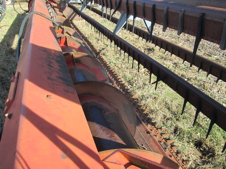 #35388-•-case-1020-22’-platform-header-jjc0060384-image-8