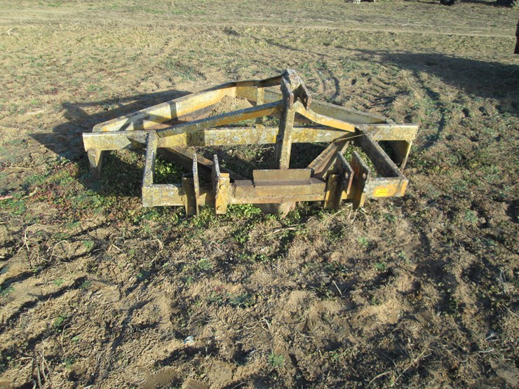 #35352-•-levee-smoother-image-2