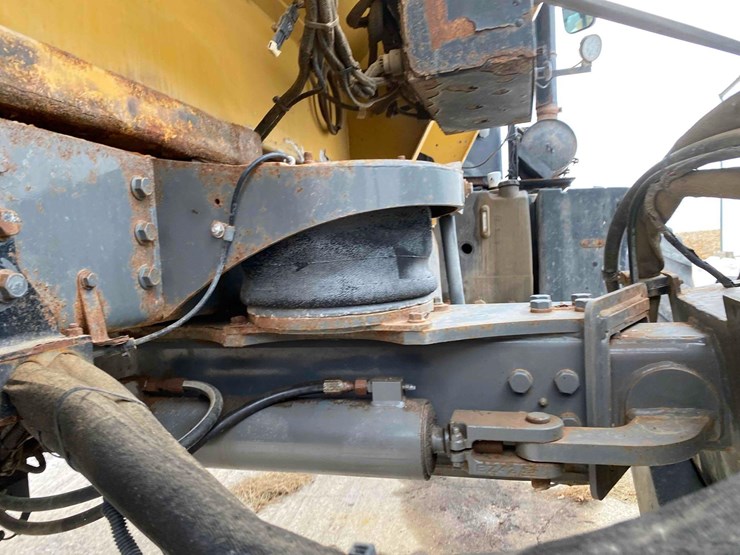 new-leader-l4258g4-image-39