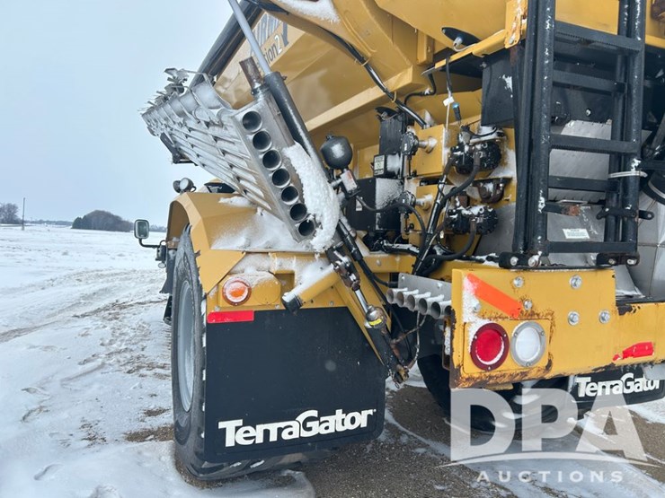 2019-raven-viper-image-6