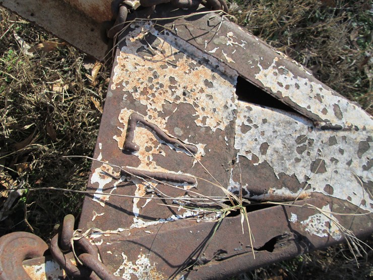 #35381-•-willmar-pull-type-spreader-17-image-23