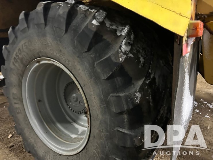 2012-raven-viper-image-20