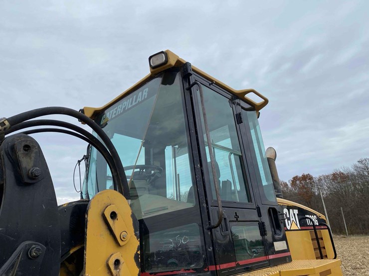 caterpillar-it28g-image-11