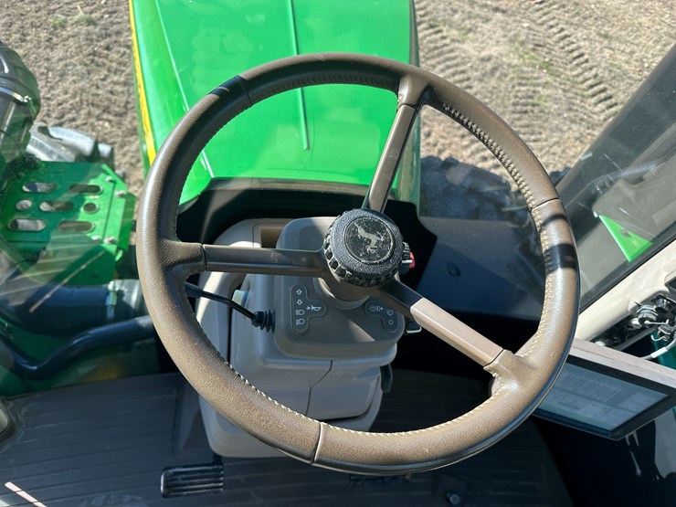 john-deere-9570r-image-62