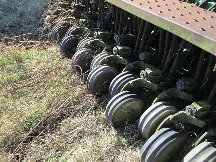 great-plains-cph2093-image-10