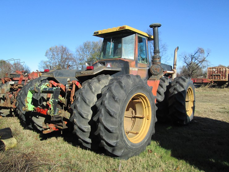 versatile-856-image-3