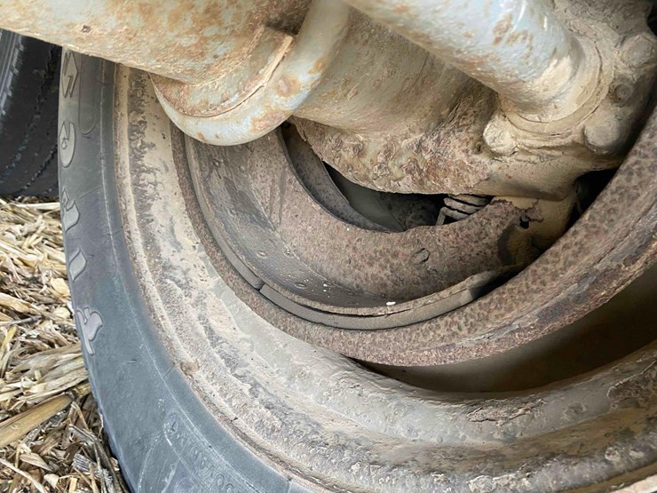 1997-timpte-alum-41’-grain-trailer-image-27