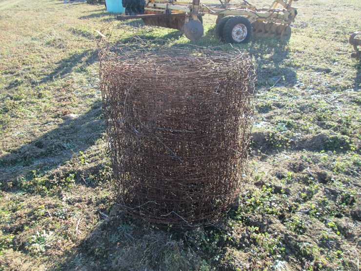 #35343-•-40"-field-fence-image-1